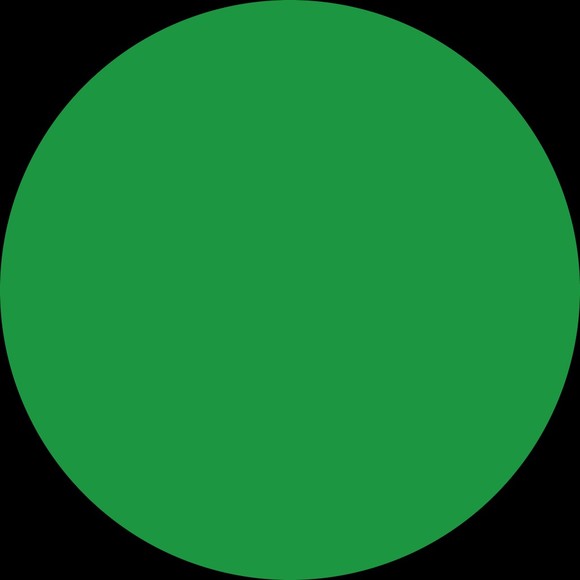 brad0788